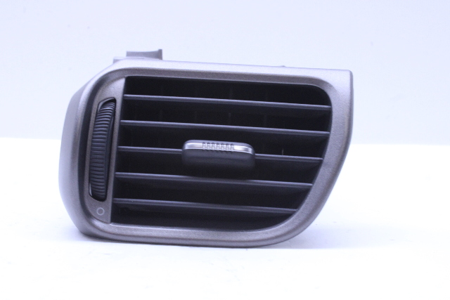 2005-2012 Porsche 911 Right Dash AC Air Vent Volcano 99755213207 OEM