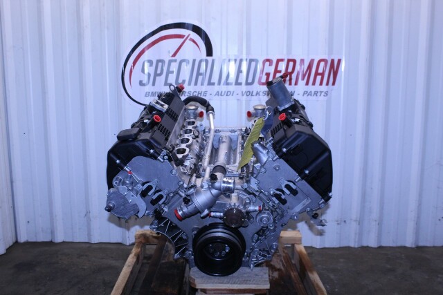 2005 BMW 645ci Convertible Parts OEM