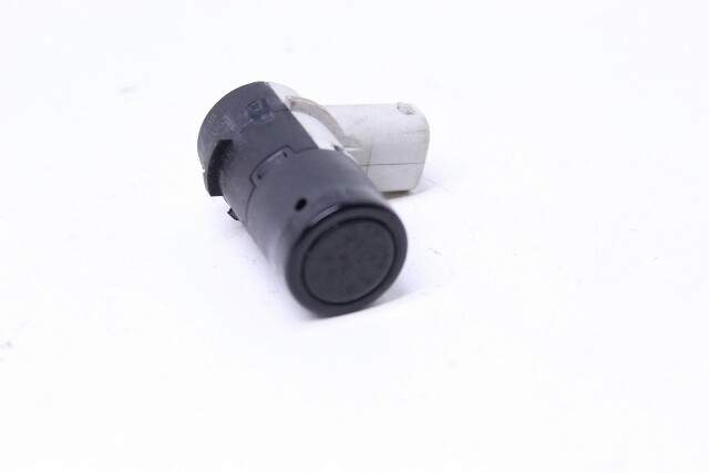 2005 BMW 645ci Parking Assist Distance Sensor PDC OEM