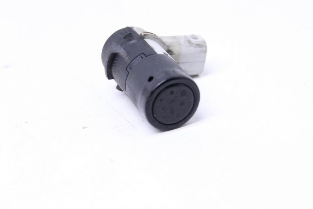 2005 BMW 645ci Parking Assist Distance Sensor PDC OEM