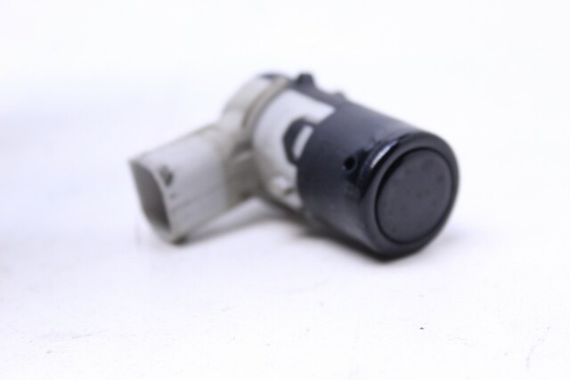 2005 BMW 645ci Parking Assist Distance Sensor PDC OEM