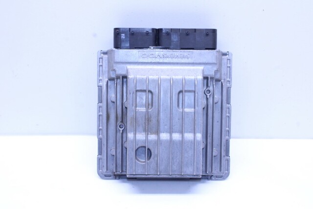 2007-2008 BMW 135i 335i 535i N54 Engine Computer ECU DME 12147575875 OEM