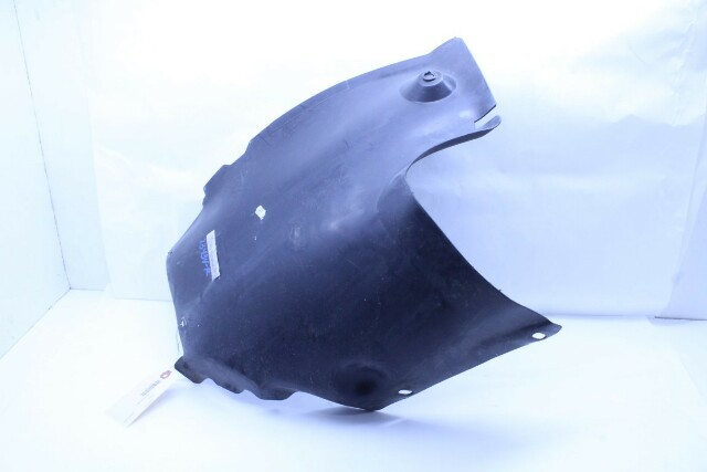 2005-2012 Porsche 911 997 Rear Fender Liner Right OEM