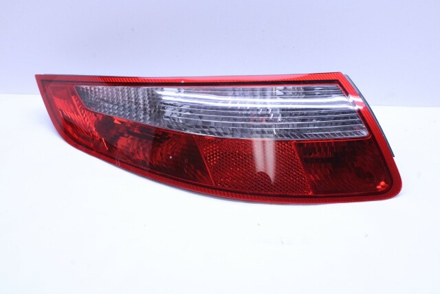 2005-2008 Porsche 911 997 Tail Light Left OEM