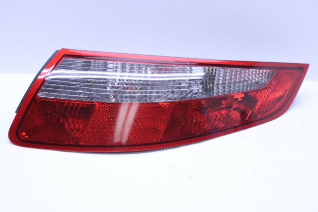2005-2008 Porsche 911 997 Tail Light Right OEM