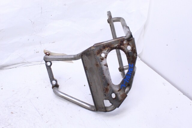 2002-2008 Porsche 911 996 997 Muffler Support Bracket Right OEM