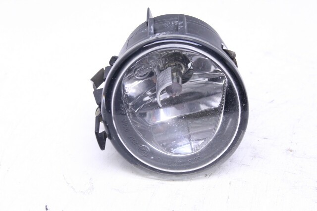2011-2017 BMW X3 Fog Light Left - 63177238789 OEM