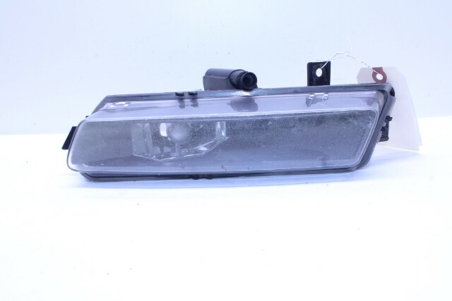 2008-2011 BMW 128i E82 Fog Light Left - 63177164855 OEM