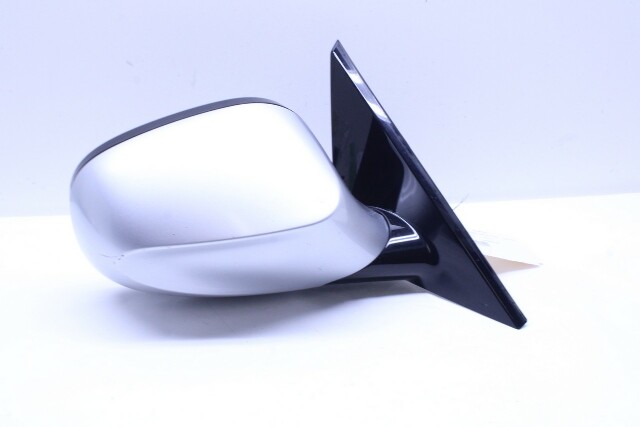 2010-2013 BMW 128i 135i Door Mirror Right Side View OEM