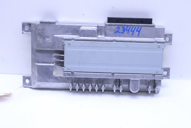 2017-2019 Audi A4 Amp Amplifier OEM