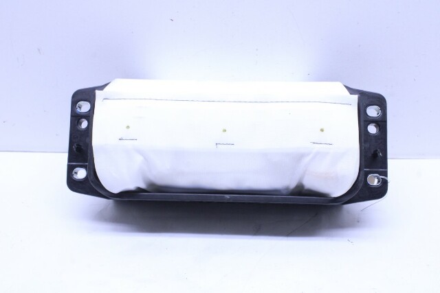 2017-2022 Audi A4 Dash Airbag Right