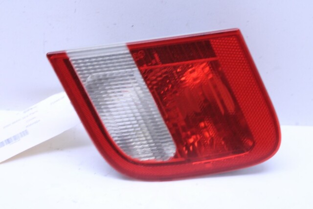 1999-2001 BMW 323i 325i 328i 330i Tail Light Right OEM