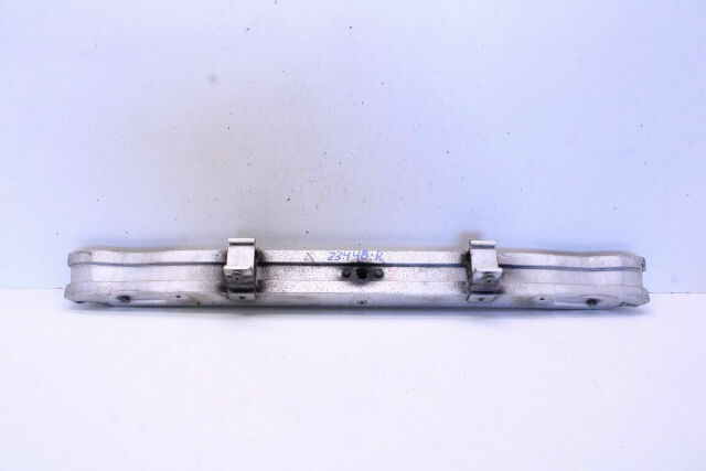 1999-2001 Porsche 911 996 Rear Bumper Reinforcement Bar 99650502101 OEM