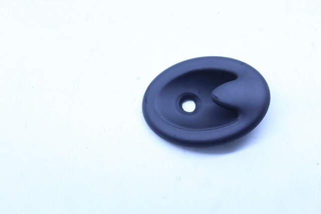 1997-2004 Porsche 911 Boxster Front Seat Coat Hook OEM