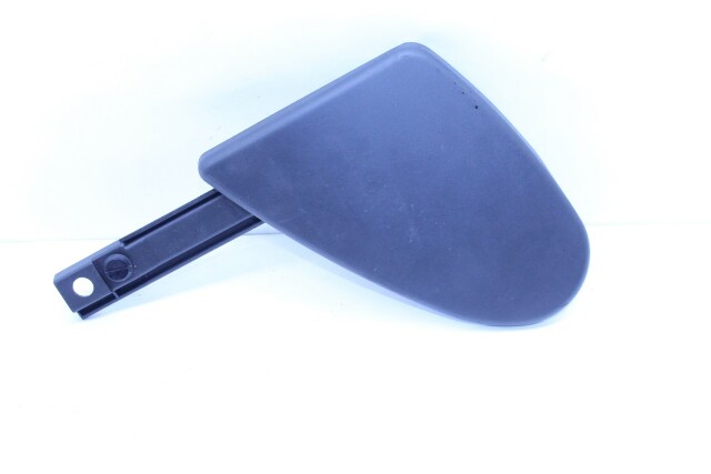 2002 Porsche 911 996 Coupe OEM