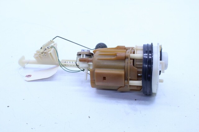 2002-2004 Porsche 911 996 Carrera 4 C4S Fuel Tank Sending Unit OEM