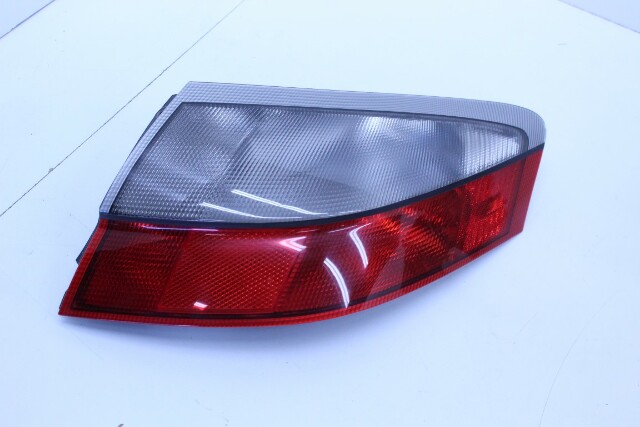 2002-2004 Porsche 911 996 C4S Turbo Tail Light Right OEM