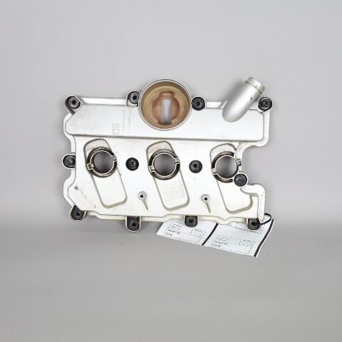 parts