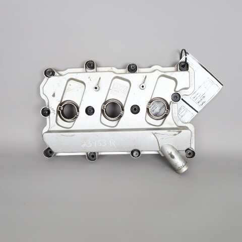 parts