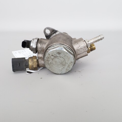 parts