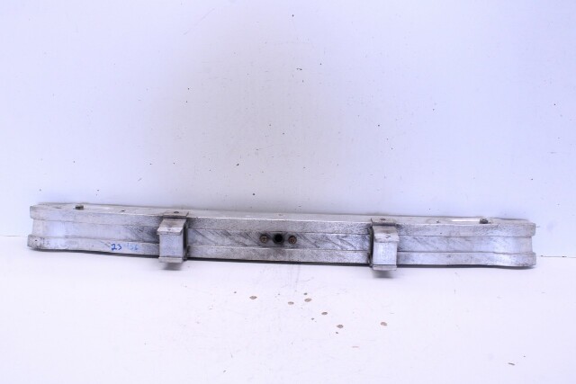 2000 Porsche 911 996 Convertible Parts OEM