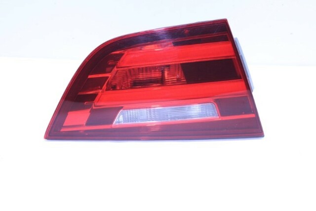 2014-2016 BMW 328i 335ix Gt Tail Light Left OEM