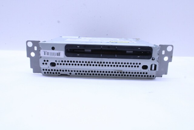 BMW 320i 328i 335i 428i 435i 535i 550i X1 X5 Radio Stereo Head Media Unit OEM