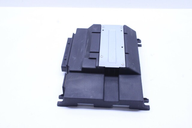 2015 Volkswagen Golf GTI Amp Amplifier OEM