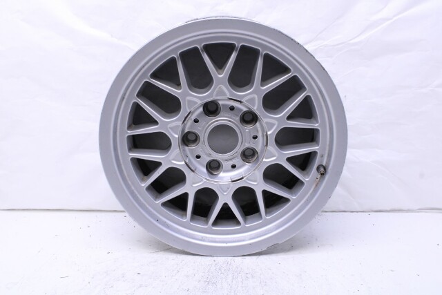 1997-2002 BMW 525i 528i 530i 540i Wheel 16 x 7 Style #29 Rim OEM