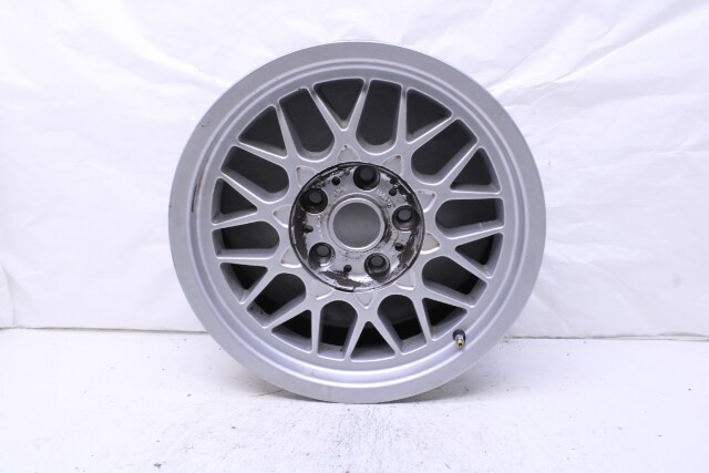 1997-2002 BMW 525i 528i 530i 540i Wheel 16 x 7 Style #29 Rim OEM