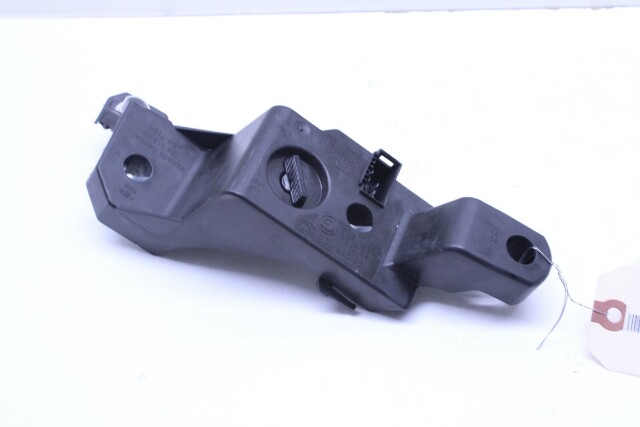 2008 -2010 BMW 528i 535i 550i M5 Tail Light Bulb Holder Right LCI OEM