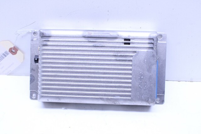 BMW 328i 528i 650i 740i X5 X6 ULF Module 84109187625 OEM