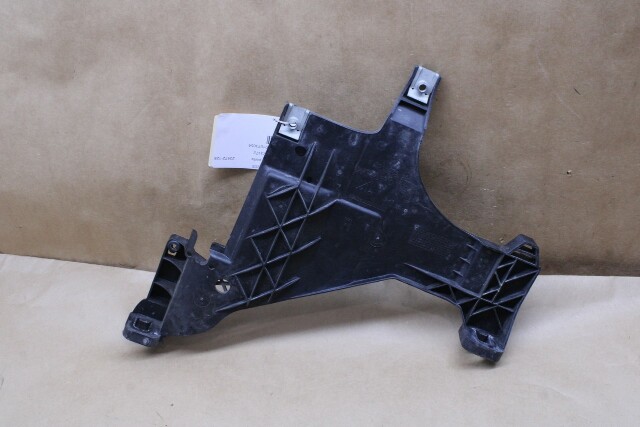 2013-2016 Audi A4 S4 A5 S5 Headlight Bracket Mount Right OEM