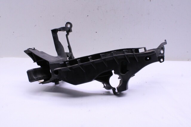 2013-2016 Audi A4 S4 Headlight Support Mount Bracket Left OEM