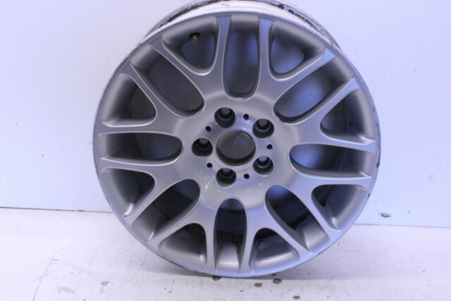 2007-2013 BMW 328i 335i Wheel 18 X 8.5 Style 197 Rim OEM