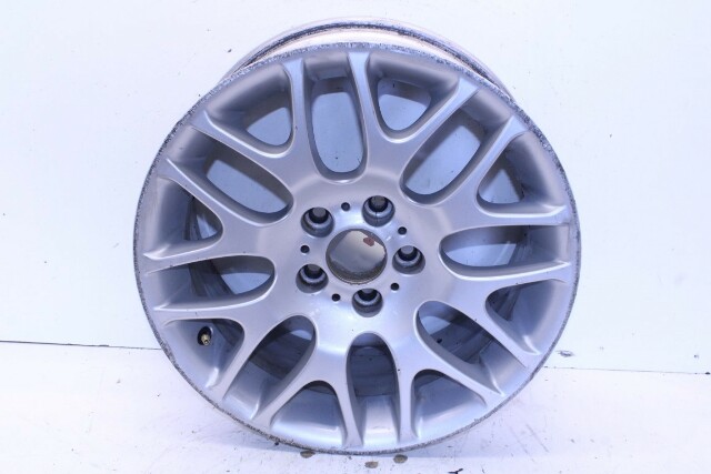 2007-2013 BMW 328i 335i Wheel 18 X 8.5 Style 197 Rim OEM