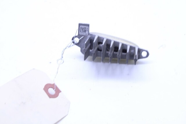 2017 BMW 430i Parts OEM