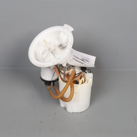 BMW 230i 330i 340i 430i 440i M240i In Tank Fuel Pump OEM 16117344066