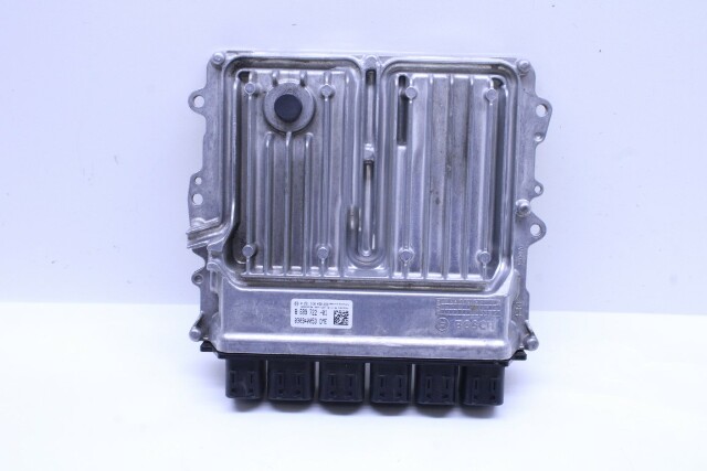 BMW 230i 330i 430i B46 Engine Computer ECU ECM DME 12148692971 OEM