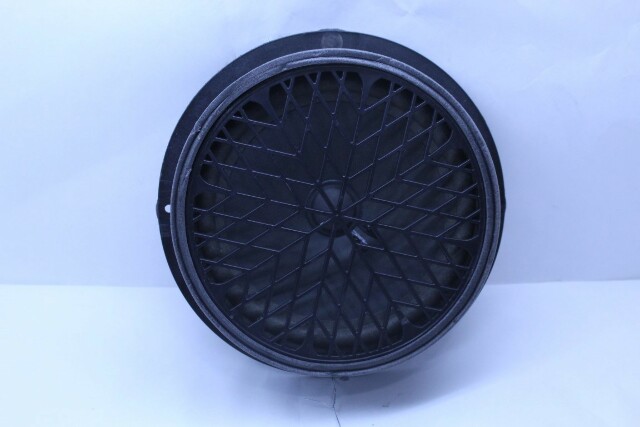 2009-2016 Audi A4 S4 A5 S5 Front Door Speaker OEM