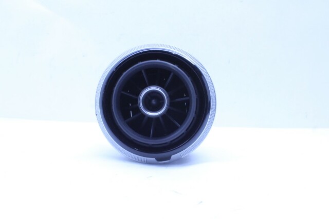 2015-2017 Audi A3 Dash Dashboard Air Vent 8V0820901C OEM