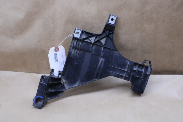 2013-2016 Audi A4 S4 A5 S5 Headlight Bracket Mount Left OEM