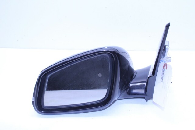 2013-2015 BMW X1 Door Mirror Left Side View OEM