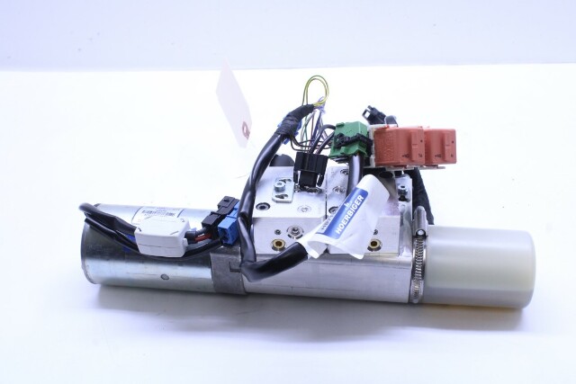 2014-2020 BMW M4 425i 430i 435i 440i Convertible Top Hydraulic Pump OEM