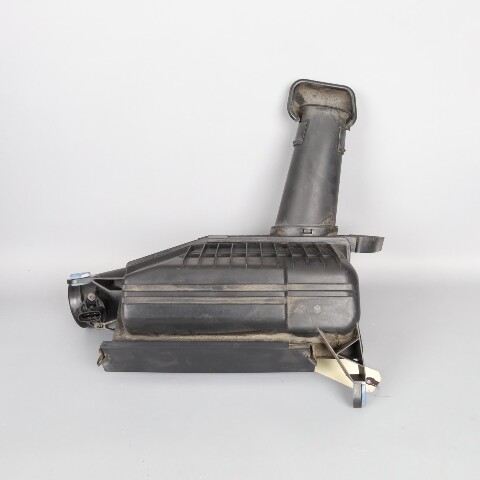 1997-2004 Porsche Boxster 986 Air Cleaner Filter Housing 99611002110 OEM Used