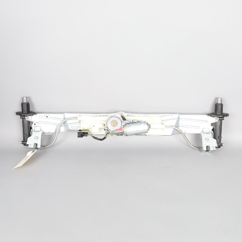 1997-2004 Porsche Boxster 986 Spoiler Drive Mechanism Motor OEM Used