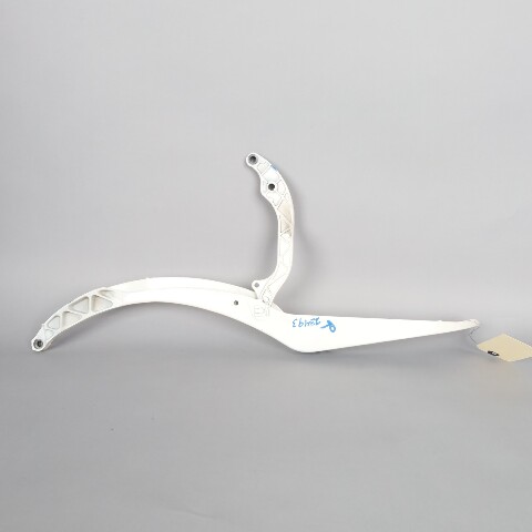 1997‑2004 Porsche Boxster Convertible Top Guide Arm Right 98656155201 OEM Used