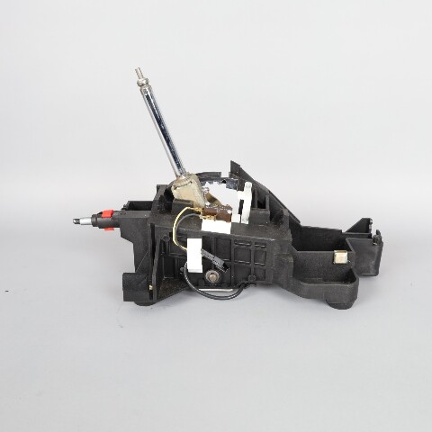 97-04 Porsche 911 996 Boxster 986 TripTronic Gear Selector 99642601107 OEM Used