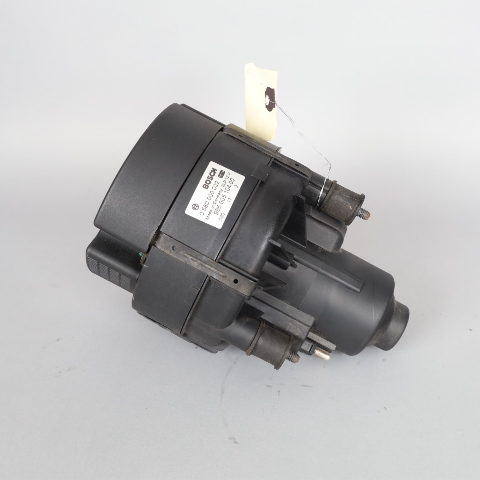 2000-2004 Porsche 911 996 Boxster 986 Secondary Air Pump 99660510400 OEM Used