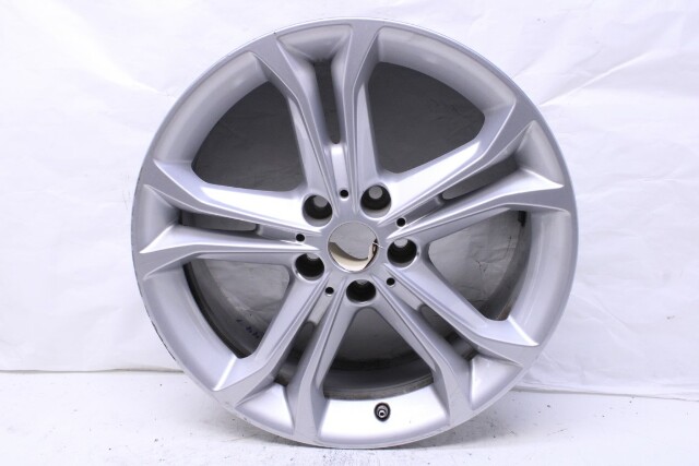 2018-2021 BMW X3 Wheel 18 X 7 Style #688 Rim OEM